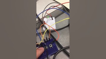 Hello world python rpi coursera IoT specialization!