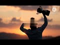 فيديو تحفيزي بالعربي نار تحفيز مليئ بالإرادة والقوة
