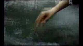 Videoclip Musicale - Anggun, I'll Be Alright