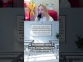 "What is ATS optimization and how do I use it on my resume to increase my chances of getting hired?"