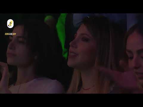 اوتوستراد في سورية اغنية استنى شوي   