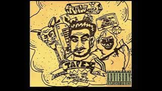 90s Underground Memphis Rap Remix Tape Vol.10 