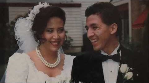 The Video of New Headway-Intermediate-Fourth Edition-Unit 01