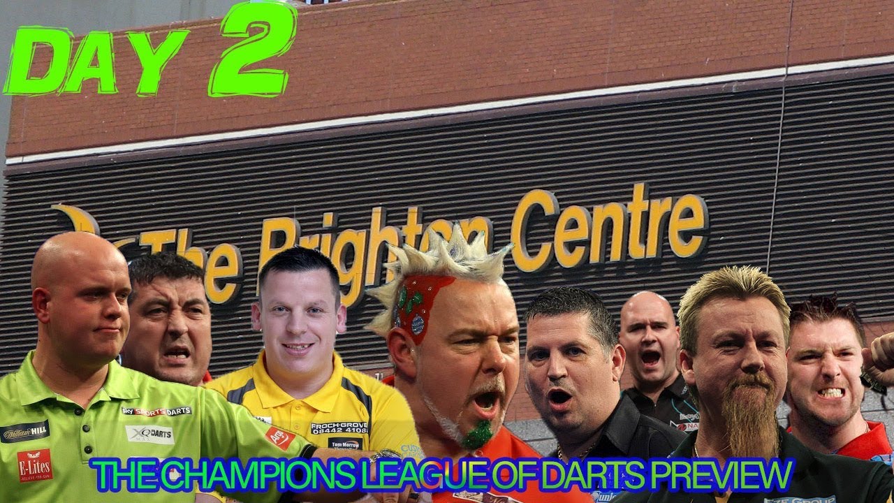 camera iphone 8 plus apk champions league of darts perview day2