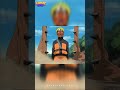 Dangerous jutsu in naruto | anime man tamil | naruto tamil | tamil amv | tamil anime | shorts | jjk