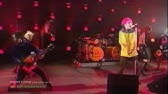 Hide With Spread Beaver Rocket Dive Studio Live Youtube Hide With Spread Beaver Rocket Dive Studio Live Youtube