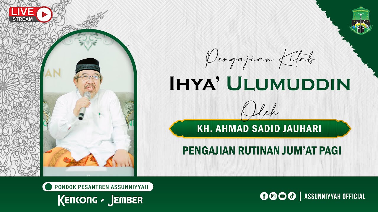 Ogirlangan kamera bilan olingan foto arxivi Ulardan ikkitasi semiz qizni sikishdi