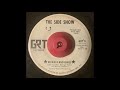 The Side Show - Nickels And Dimes (US Bubblegum 69)