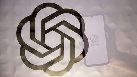 Microsoft Will Need to Take on OpenAI to Hit AI Goals