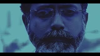 SHAMUS| Coliseum Production