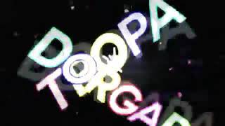 Melhores intro dorga#mid#1
