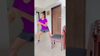 Vidos3107 Womensspecial