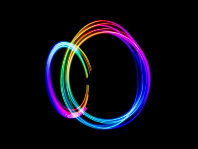 Stripnroll - In The Groove