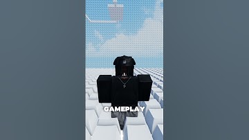 Day 17 of adding your ideas to my game until its perfect.