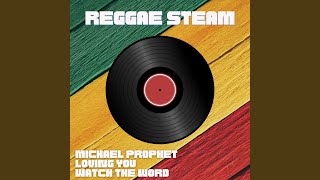 Loving You (Vocal &amp; Dub)