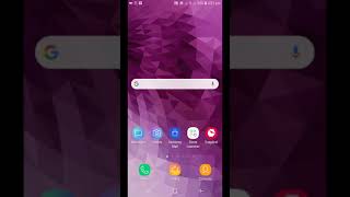 How to hack shadow fight 2 in tamil screenshot 4