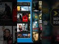 Best Banned Apps 2021| Not Available on Google Play Store | Part 1 #Shorts