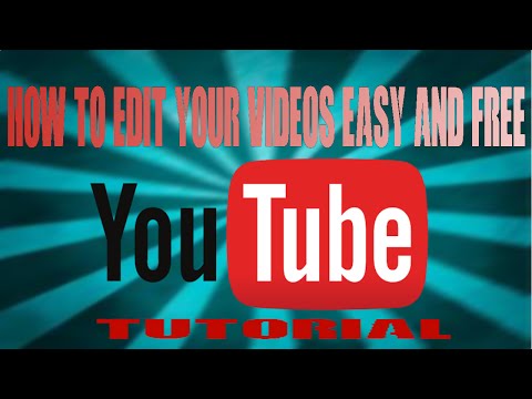 how-to-edit-your-videos-easy-no-downloads-(no-longer-works)