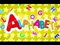 ABC The Alphabet song