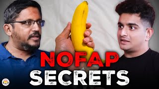 The Power Of NoFap For Spiritual Transformation