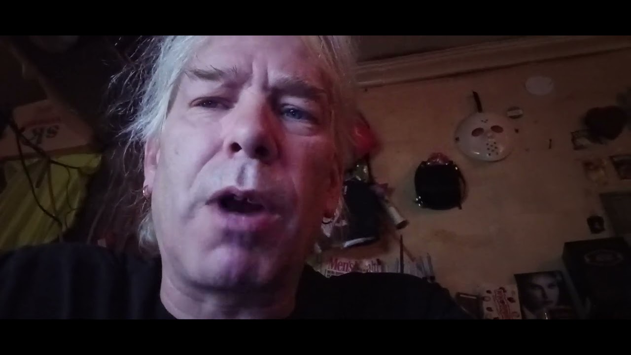 Преследование политических семей за их преступления, связанные с воровством у моей семьи