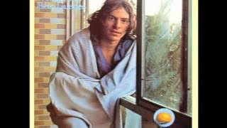 'Amor de Índio' - Beto Guedes