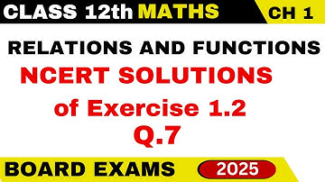 In each of the following cases, state whether the function is one-one, onto orbijective.