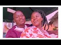 Morshall Fire Official Video Directed By Daggypo Morshall Fire Official Video Directed By Daggypo