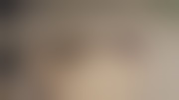 Ball Python Feeding (Part 1)