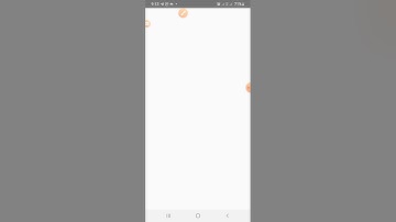 #PiNetwork How to verify your Pi membership to avoid loosing your mined #Pi