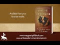 House of Honor Trailer