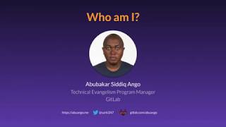 How GitLab uses Cloud Native Buildpacks