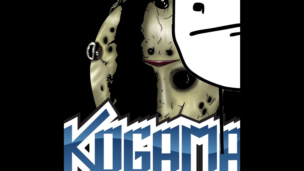 kogama terror cap2el hospital y las calles dela noche YouTube