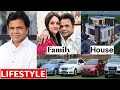 Rajpal yadav lifestyle 2024 biography family house wife cars income net worth success etc