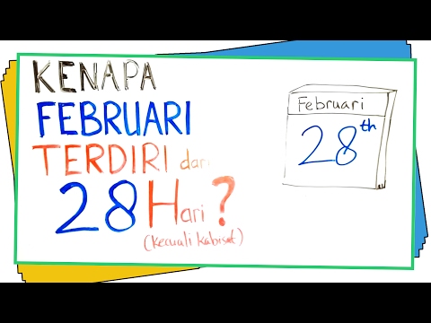 Video: Apa Yang Perlu Dilakukan Di Mesir Pada Bulan Februari