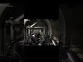 "KEEP YOUR HEADS DOWN!" 😰.Subscribe for more.Full video link in Description.