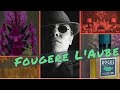 Fougere L'Aube Rogue Perfumery Perfume Review and Score