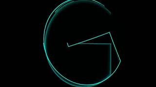 196 letter test 9 bounce looped