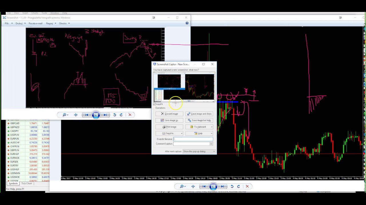 Tag : forex - Page No.40 Â« The Binary Options Trading Guide - 