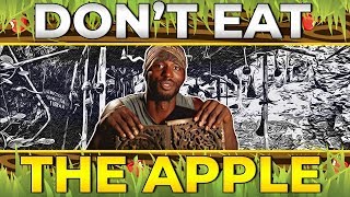 The Long History of Getting Voted Out With an Idol in Your Pocket in Survivor
