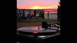 Deep house Mixtape 03 | Exclusive selections