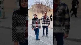 جاذبه‌های پنهان یزد، از دل تاریخ تا عمق فرهنگ