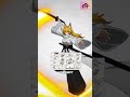 Seedance 2.0 on Kumba AI - Create Insane Anime Videos with AI in Minutes!
