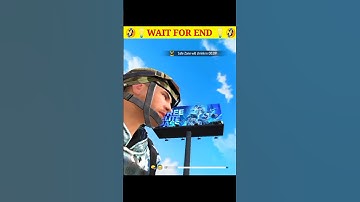 98765 IQ Adam Create Tips & Tricks To Kill Grandmaster player