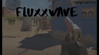 FLUXXWAVE⚡⚡ (CS2)