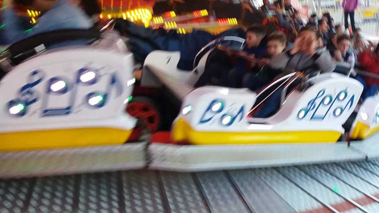 Musik Express D'Introno Aldo 