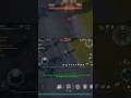 Siren Boss Guide 🔥 Critical Hits Only