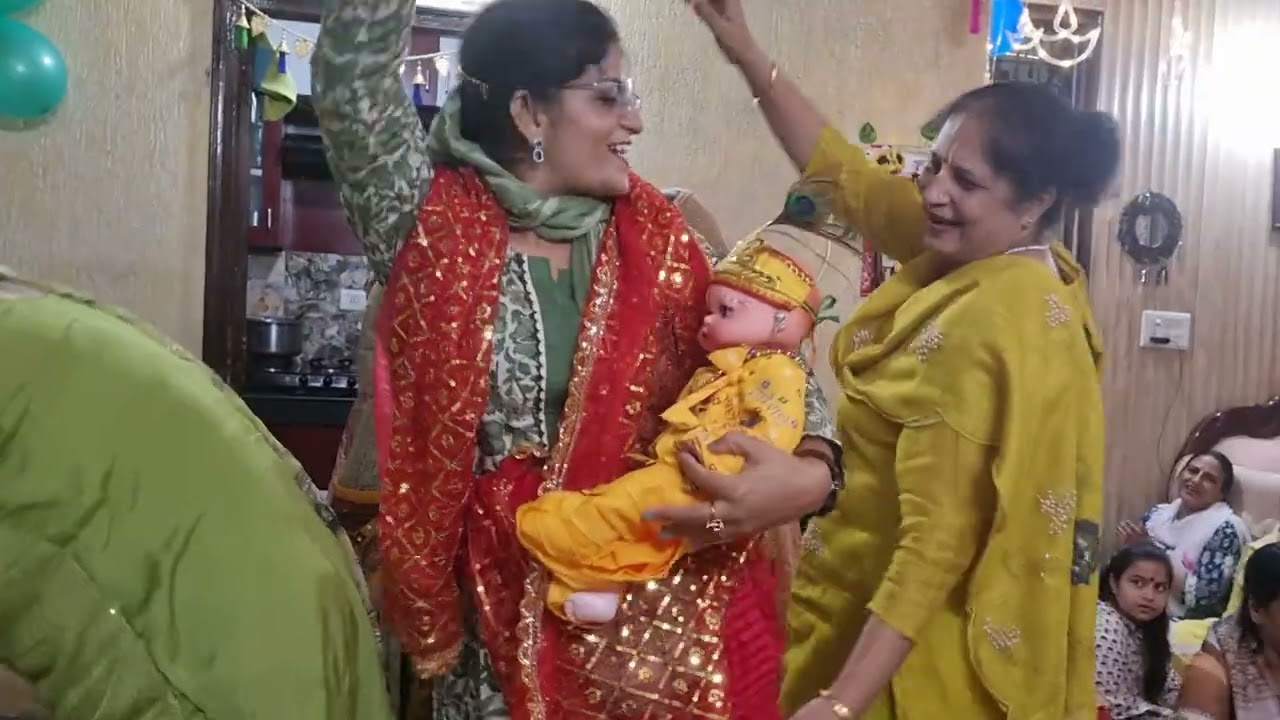 किथे गया हो मेरा सावरिया सुन्दर भजन 