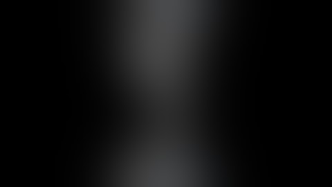 ThinkSmart | Chức năng photogrammetry trong máy quét 3d kscan