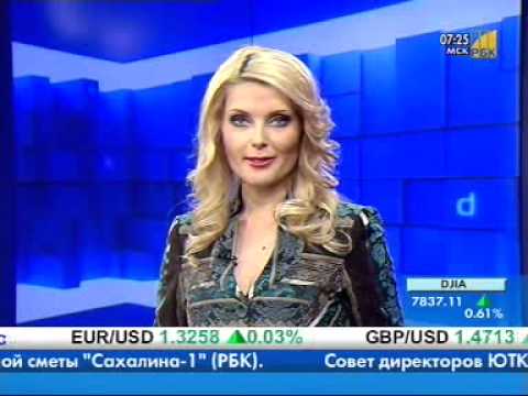 Диверсификация финансовых инструментов. Трейдинг для начинающих.